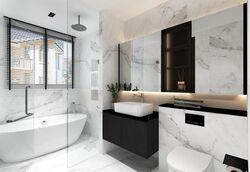 Lorong H Telok Kurau (D15), Terrace #479787531